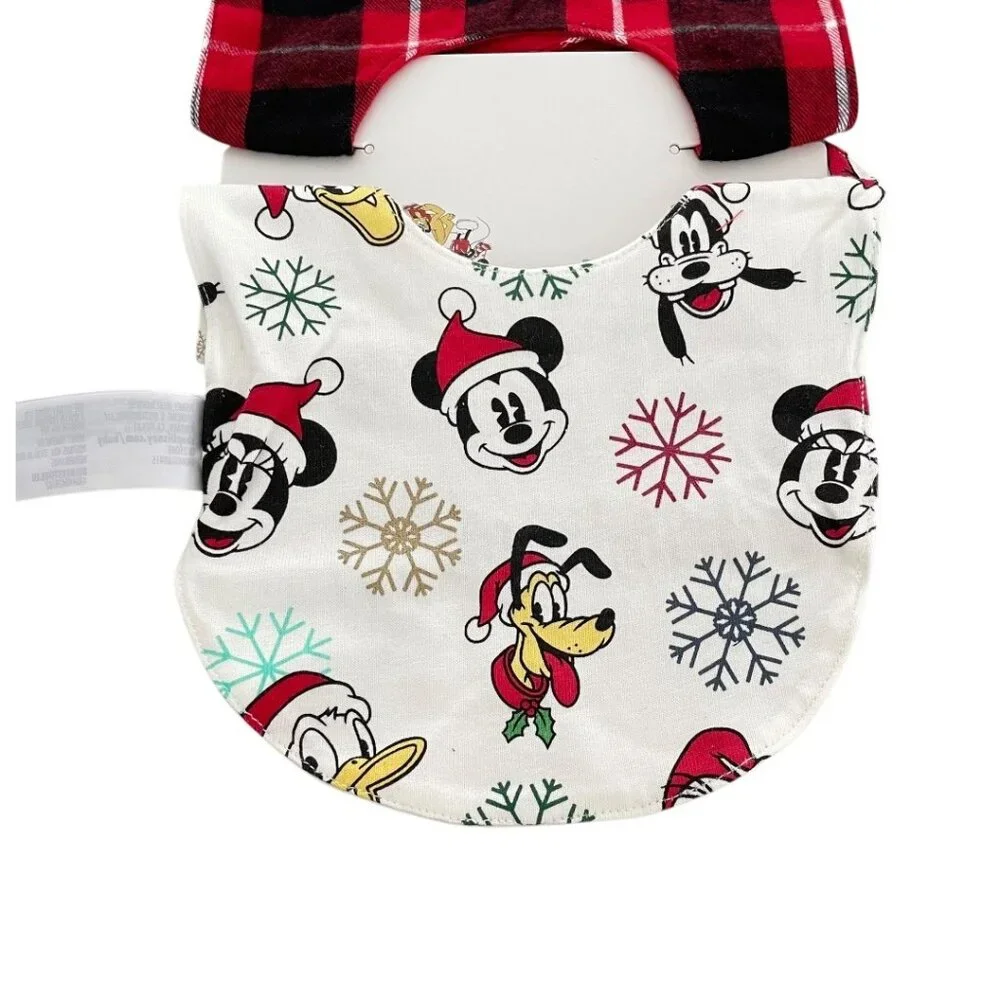 Disney store baby